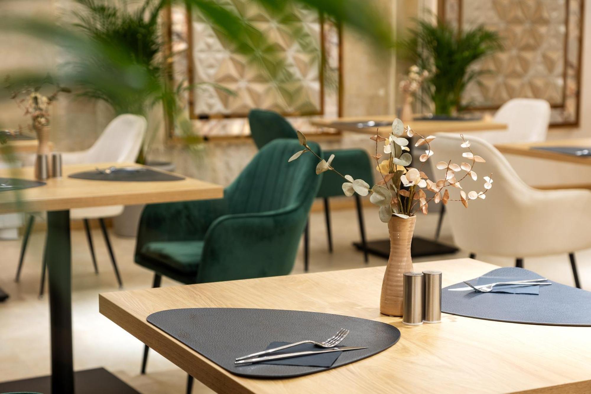 סופיה Amar Design Hotel By Hmg מראה חיצוני תמונה